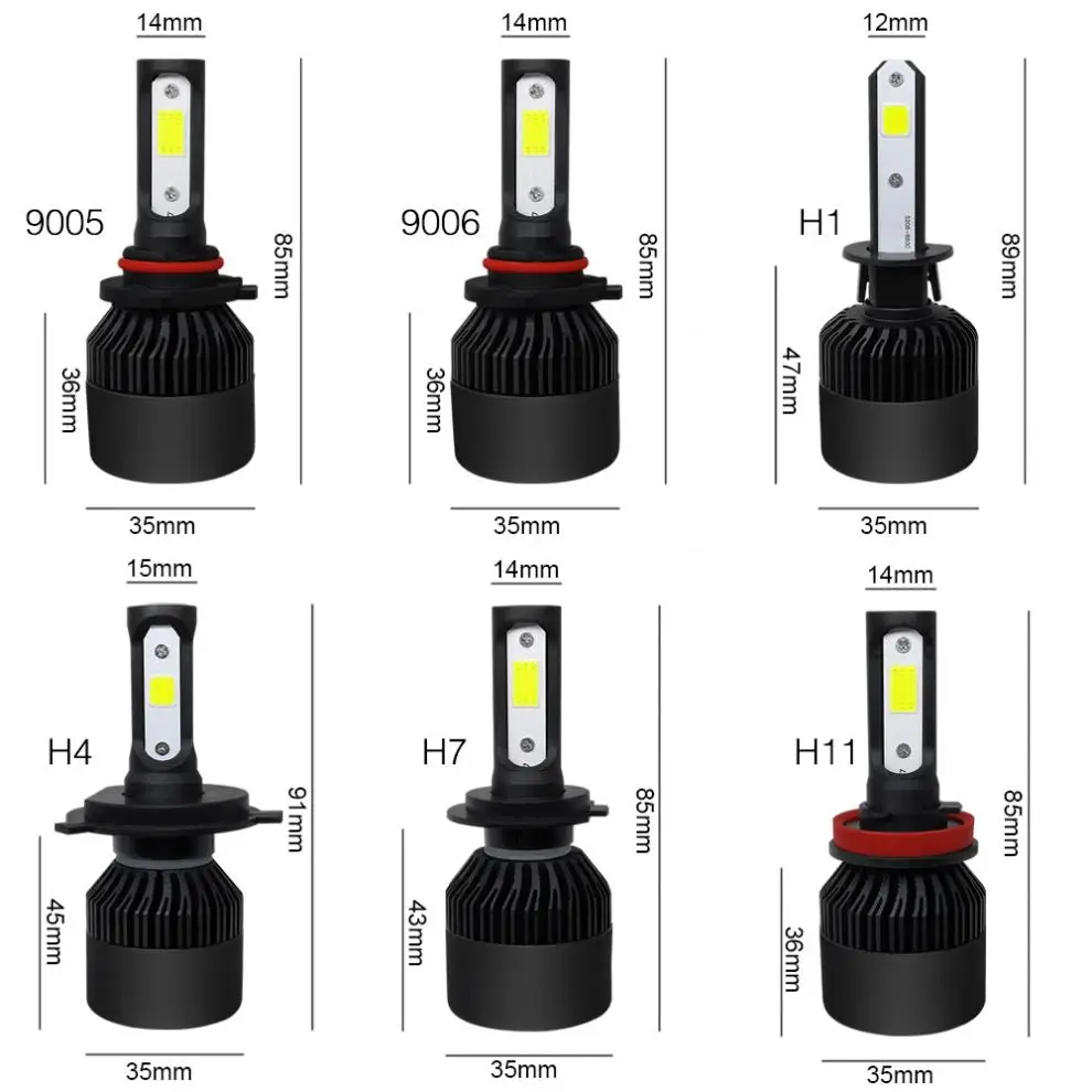 25700-description-3-l2.jpg