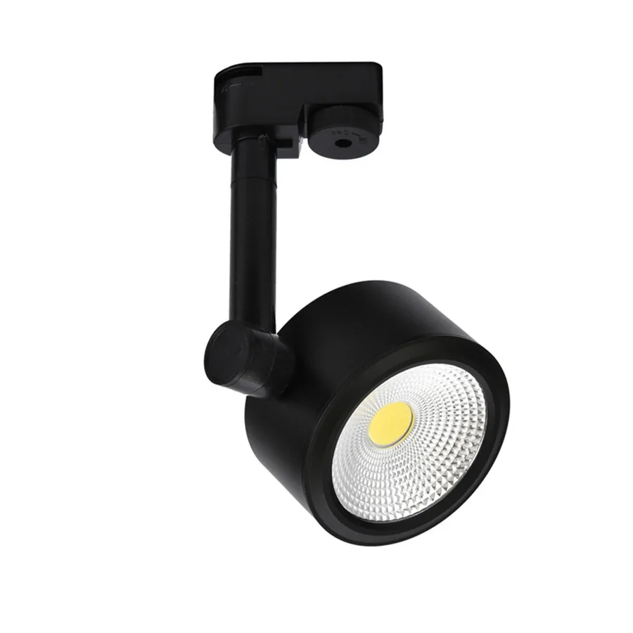 TB2xBqmcC7PL1JjSZFHXXcciXXa_!!520760774