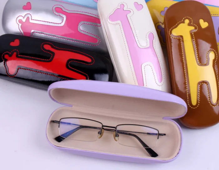 1309975964_1522731255