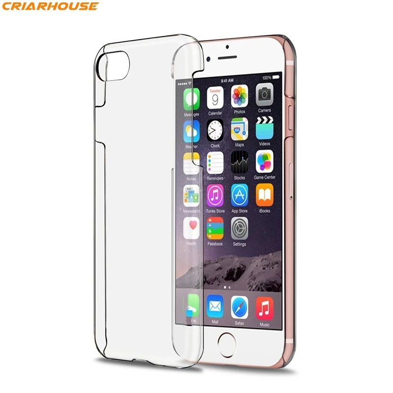 apple iphone 8 hard case apple iphone 8 hard case