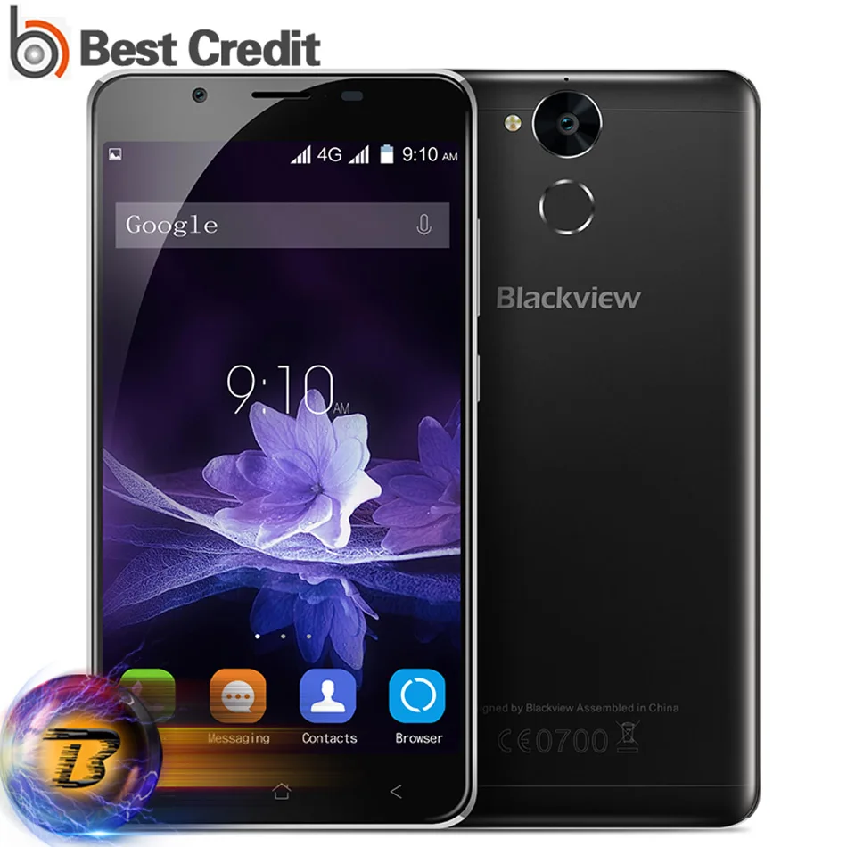 Цена за Оригинал 2017 Blackview P2 4 ГБ RAM 64 ГБ ROM Окта основные Мобильный Телефон 6000 мАч MTK6750T Батареи Отпечатков Пальцев ID 5.5 "FHD Металлический Корпус Цена за Оригинал 2017 Blackview P2 4 ГБ RAM 64 ГБ ROM Окта основные Мобильный Телефон 6000 мАч MTK6750T Батареи Отпечатков Пальцев ID 5.5 "FHD Металлический Корпус