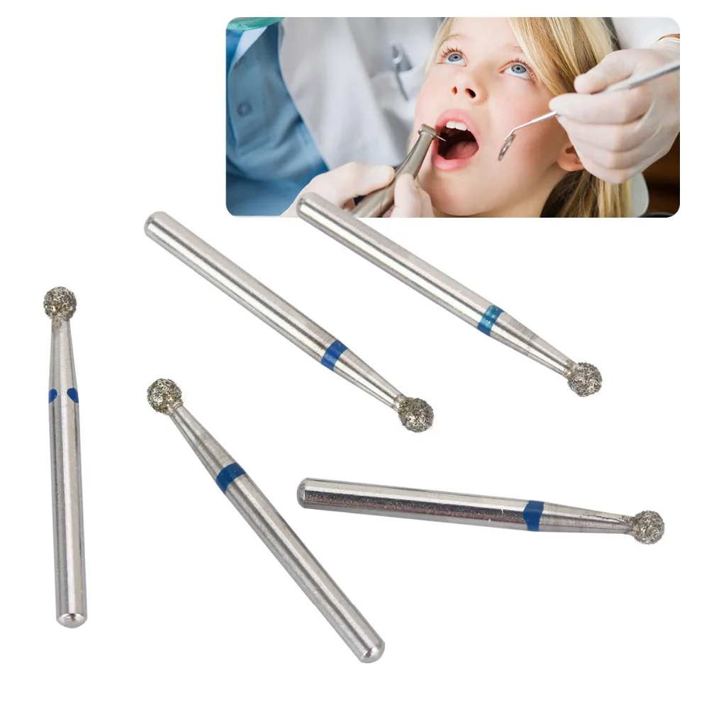 Дрель для зубов стоматологическая. Бормашина для зубов у стоматолога. Зуб дрель. Зуб дрель. Бормашина jd3g наконечник.