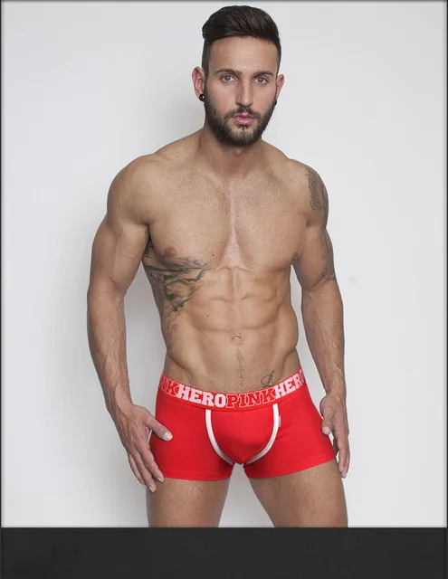 Candida recommends best of Campus dudes gay off stud Gallery gay hot