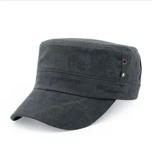new vintage solid cotton summer casual female baseball cap for men flat top hat snapback brand caps hip hop sun hats new vintage solid cotton summer casual female baseball cap for men flat top hat snapback brand caps hip hop sun hats