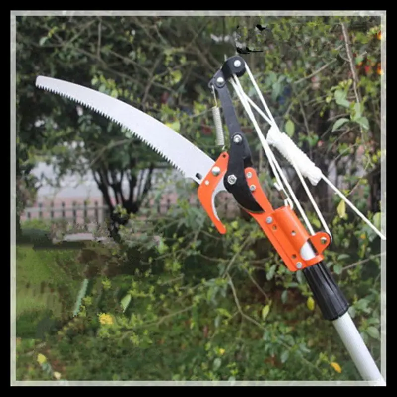Garden Sheers Garden Sheers