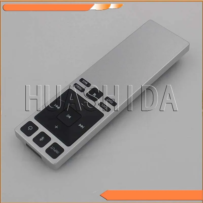 Vizio Sound Bar Reviews Online Ping Brand New For Vizio Soundbar Remote Control Xrs321 F 1023 0000128 S2920w C0 S3820w S3821w Home Theater Sound Bar
