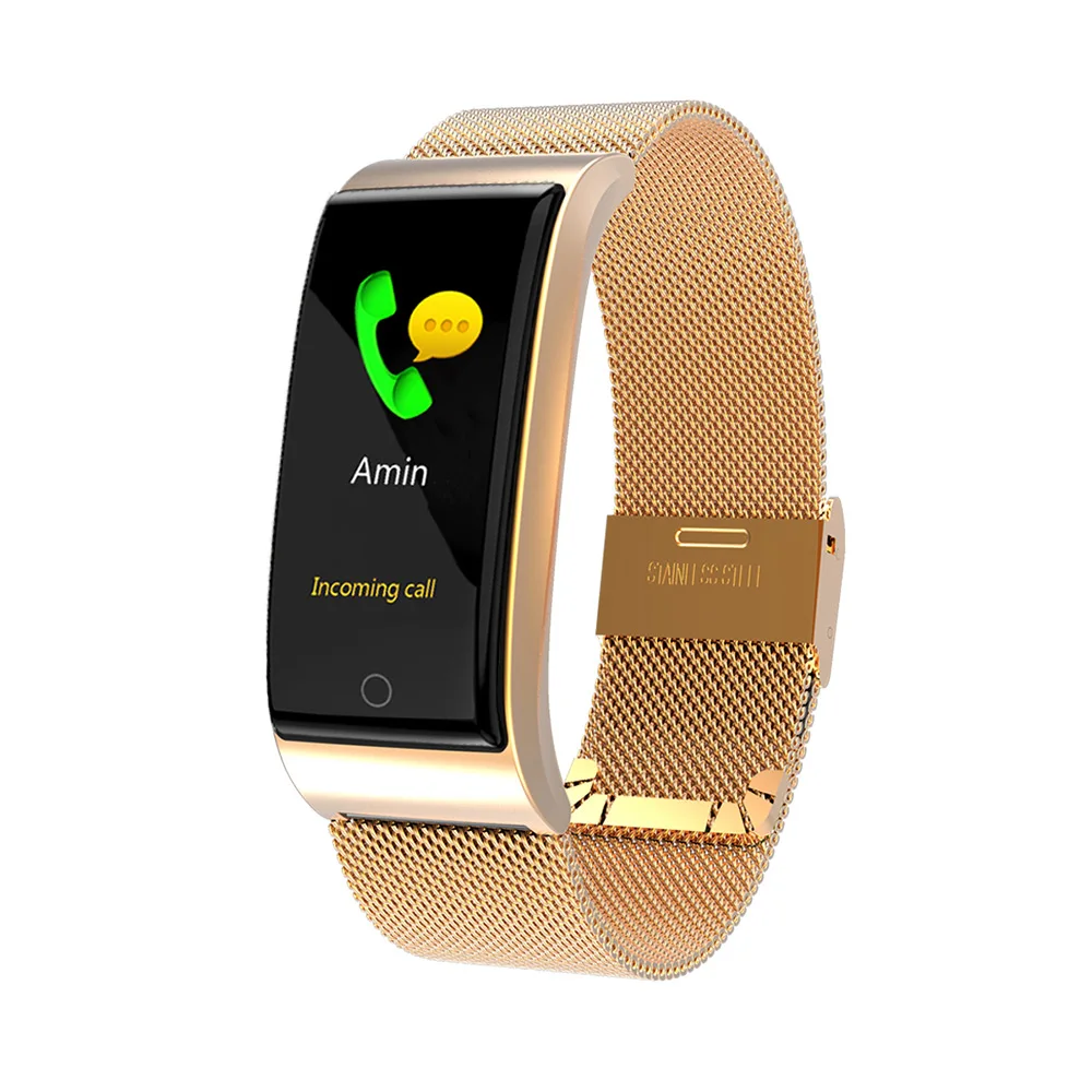130356-smart bracelet-26