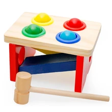 GEEK KING color matching educational wooden math toys for children mathematics Montessori Educational toys toddler baby to GEEK KING color matching educational wooden math toys for children mathematics Montessori Educational toys toddler baby to