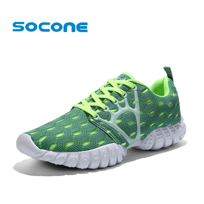 mens summer sneakers aliexpress buy socone mens mesh running shoes mens summer sneakers aliexpress buy socone mens mesh running shoes
