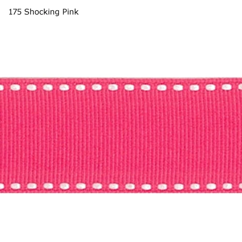 stitched-ribbon-175