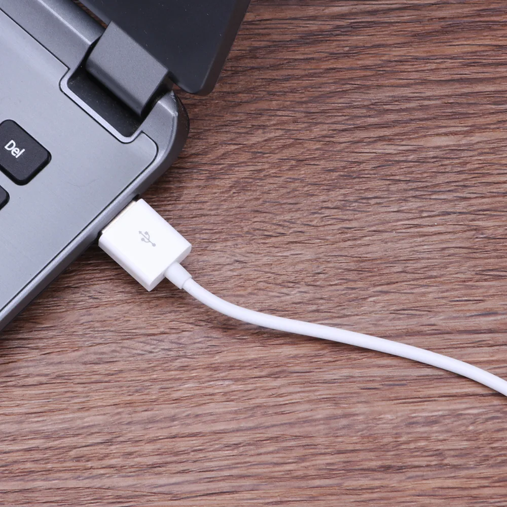 Beitony Магнитный зарядный кабель USB 2 0 Магнитная Зарядное устройство шнур для Smart Watch