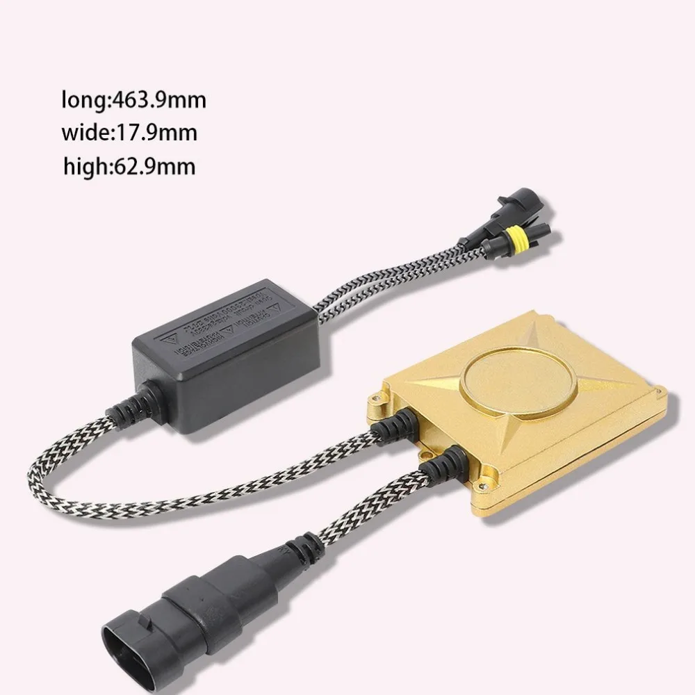QP2755900-S-2-1