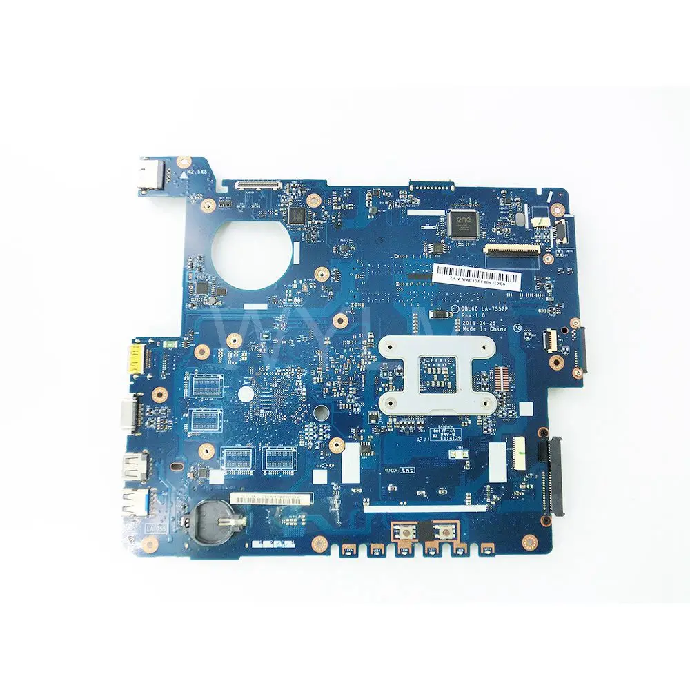 CIMG1209