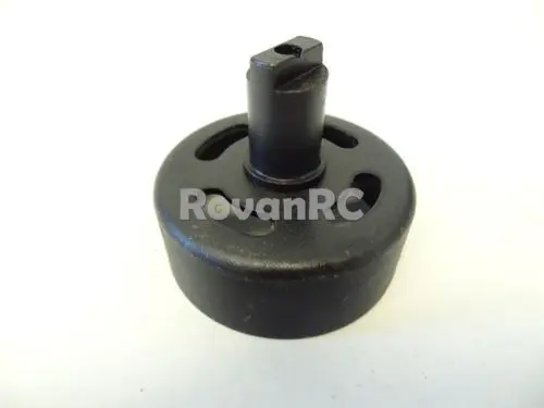 

1/5 Scale Rovan RC LT Clutch Bell Fits LOSI 5IVE T Compatable WIth (LOSB5038)