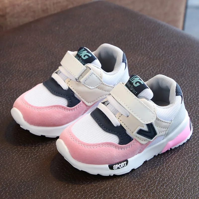 VS0402P (5)