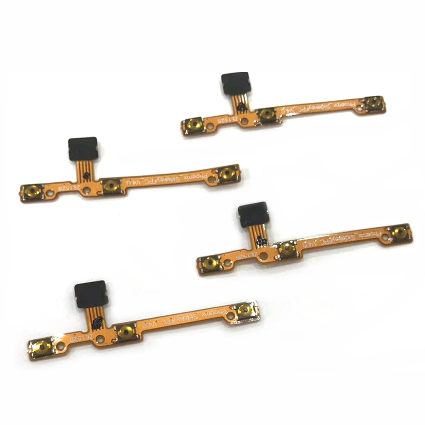 Гибкий ленточный кабель для Lenovo PB1 770 770N 770M|cable ribbon|flex cableflex ribbon cable |