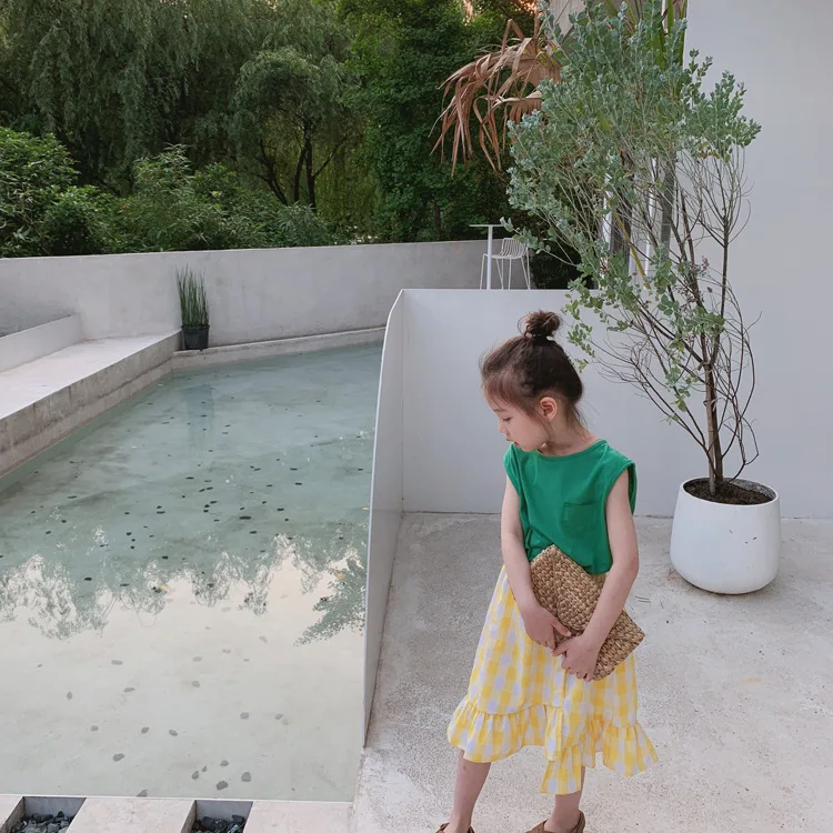 2019-05-10 173705.jpg