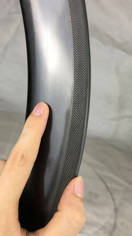 QQ20180531125302
