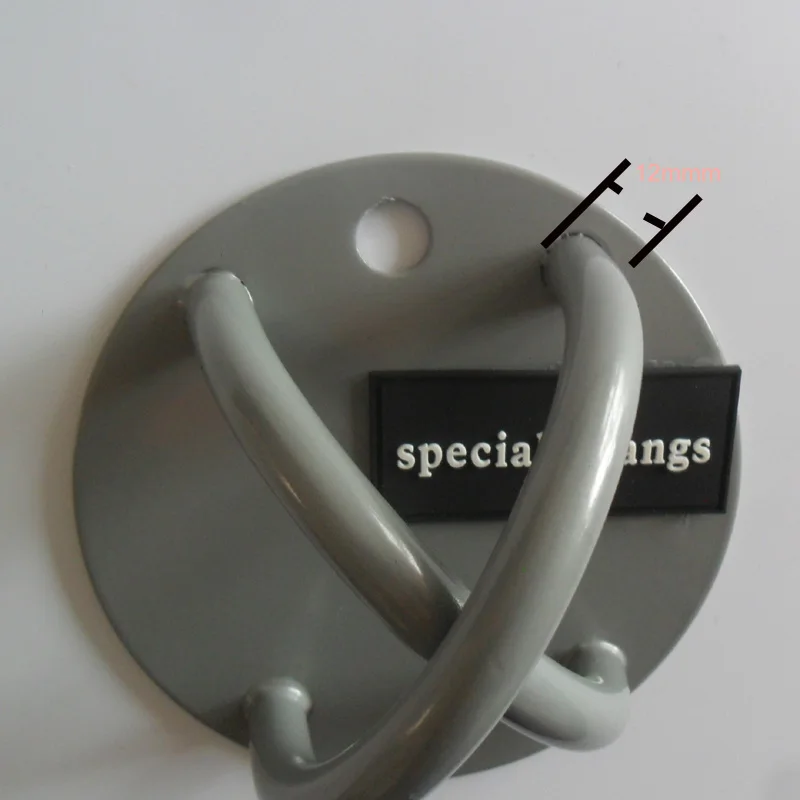 with a special pull rope fixed buckle / top impounded Xmount Accessories
