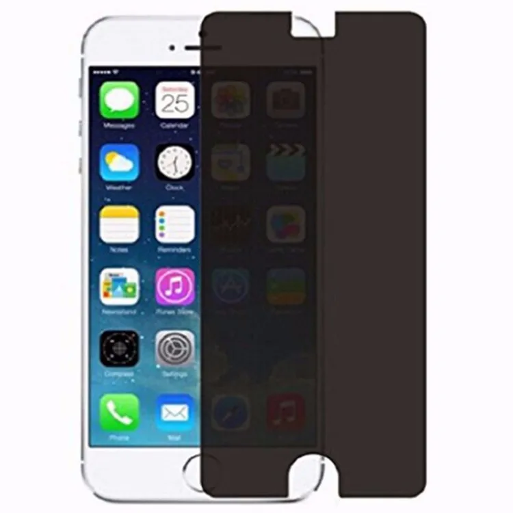 Privacy-Anti-spy-Pelicula-De-Vidro-Screen-Protector-for-Iphone-4-4s-5-5s-6-6s-Plus-Verre-Ecran-Cristal-Pantalla-Protective-Film (3)