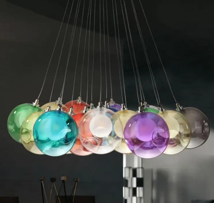 36020180426135823902