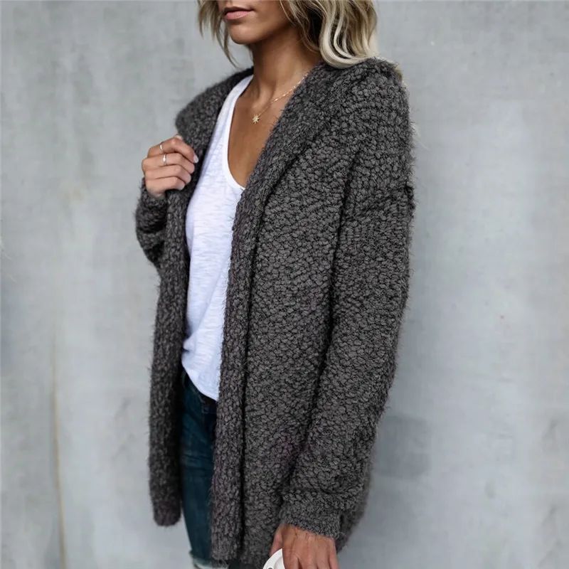 faux fur coat women (9)