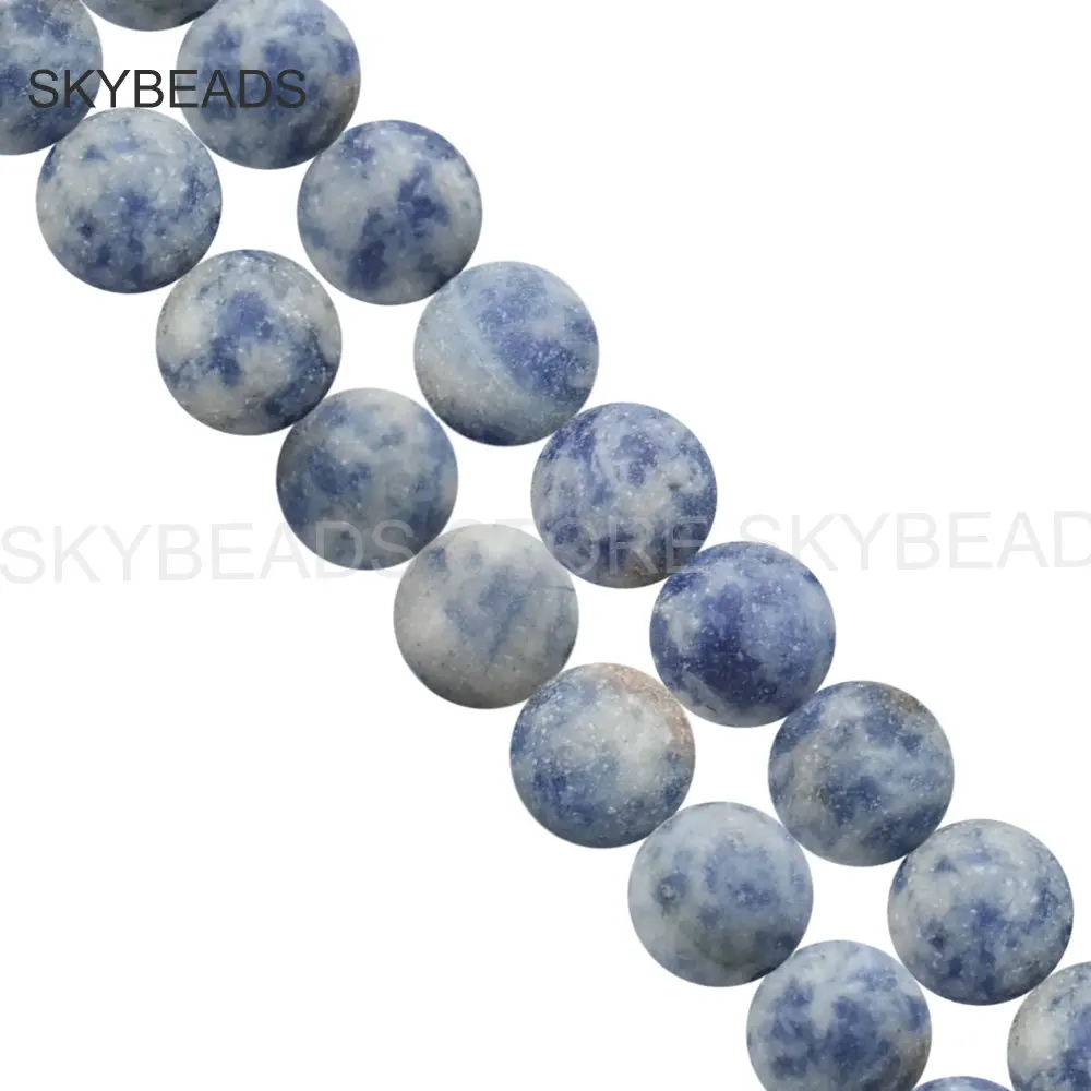 JDY607-3
