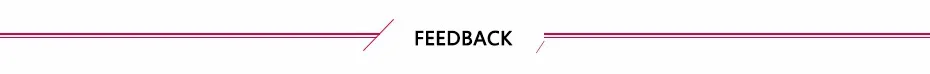 5face back