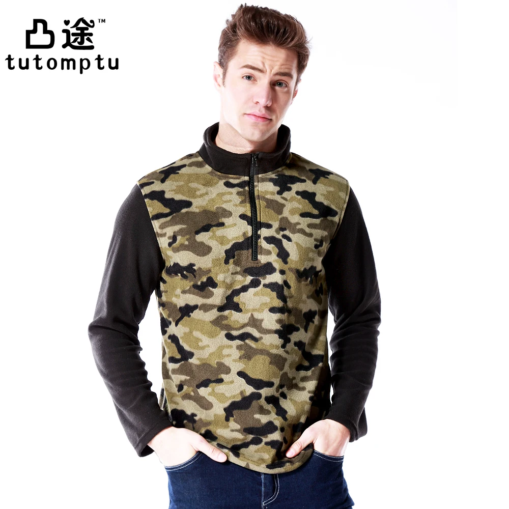 Popular Crivit Outdoor Clothing-Buy Cheap Crivit Outdoor