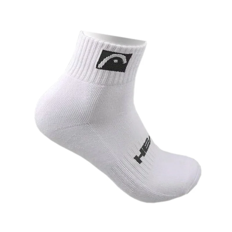 Спортивные носки Raquete De Tennis gym чулки спортивные носки Deporte Raqueta sock