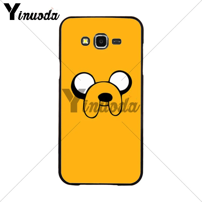 adventure time Beemo BMO Jake Finn Lumpy