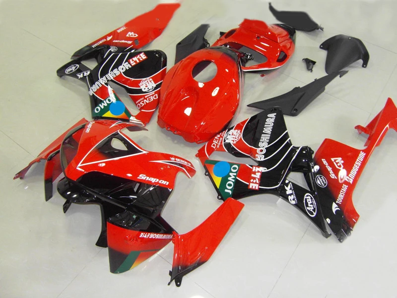 CBR600RR-05-06-REDBLACKab