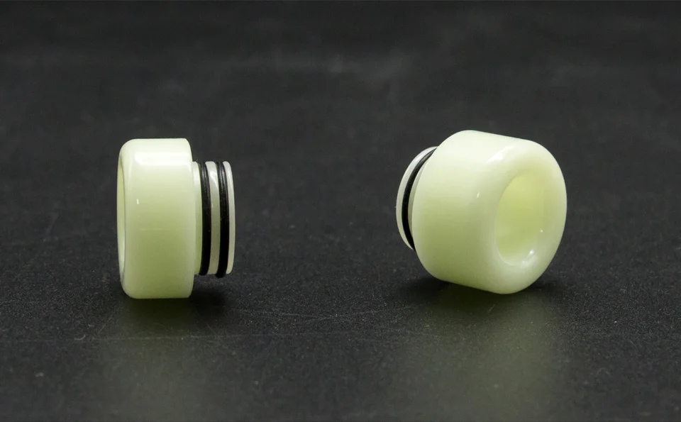 810-Noctilucence-Drip-Tip-1_03