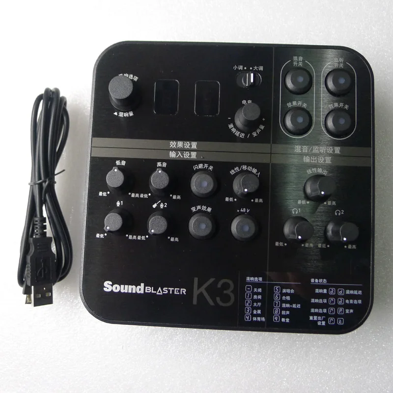 k3-16