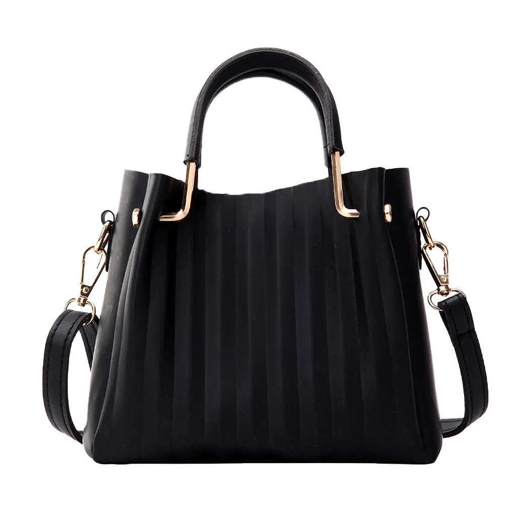 

Women Evening Party Bags Fashion Personality Crossbody Handbags Shoulder Messenger Bag Carteras Mujer De Hombro #10