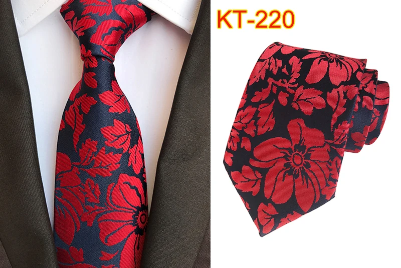 KT-220 3
