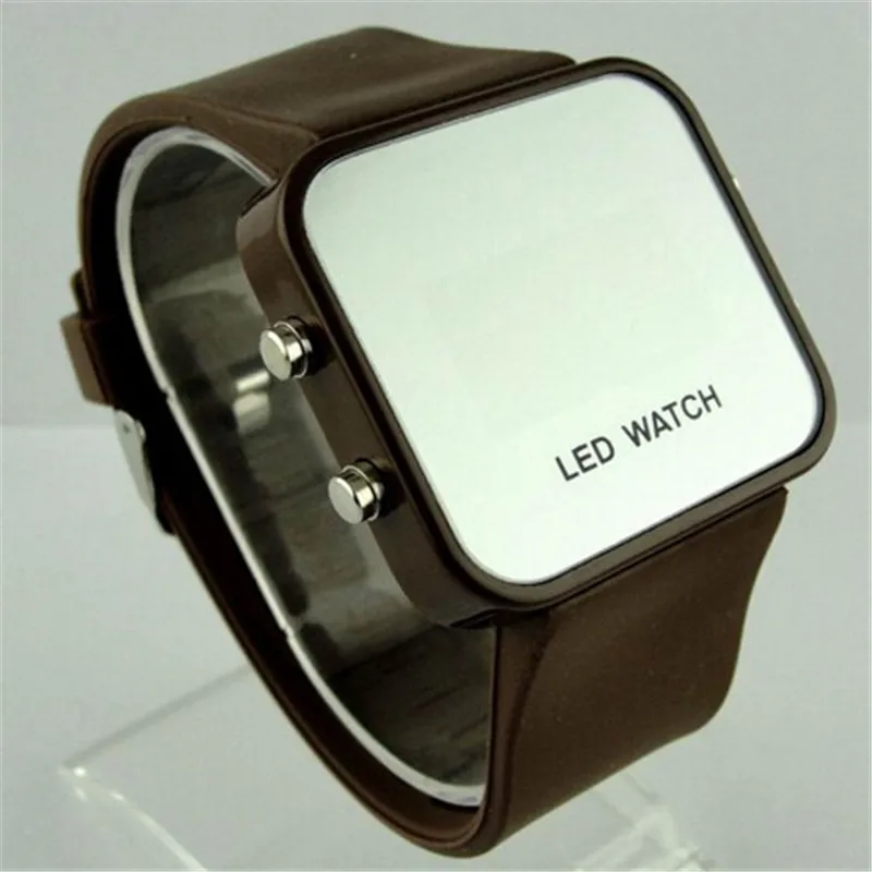 SKU_Black(9)