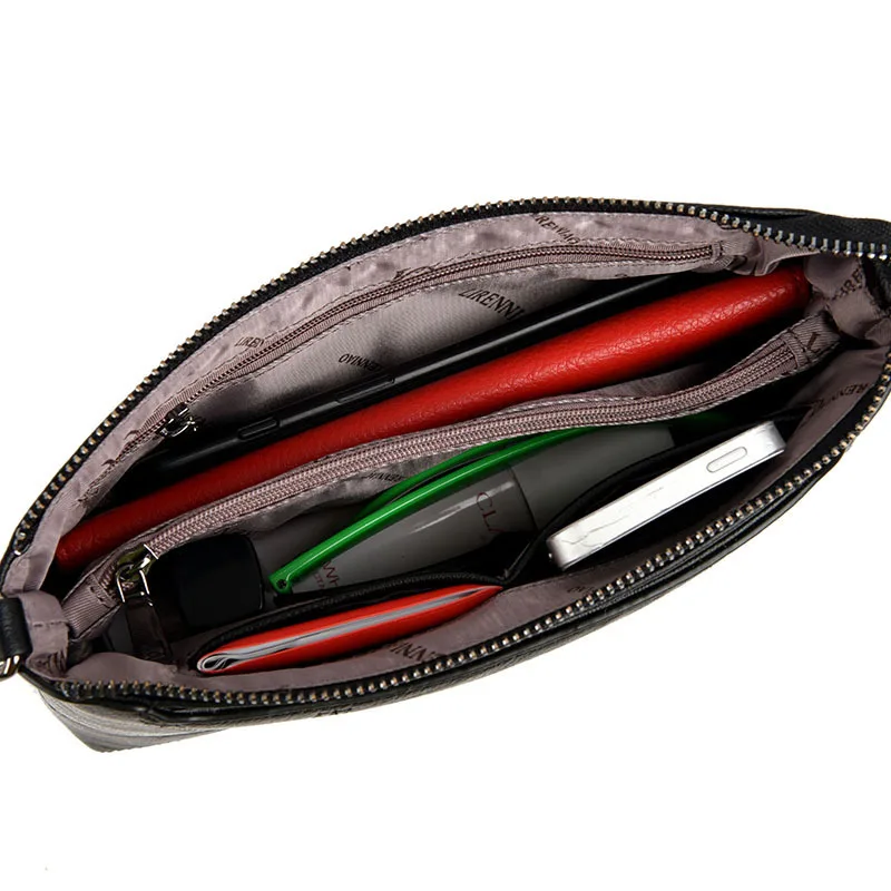 women bag  (11)