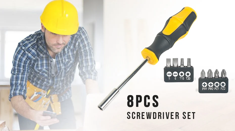 8pcs-Screwdriver_01