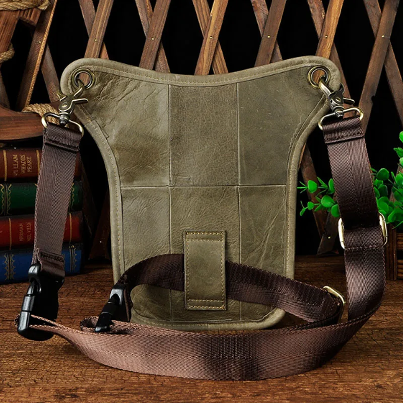 BL467ArmyGreen02