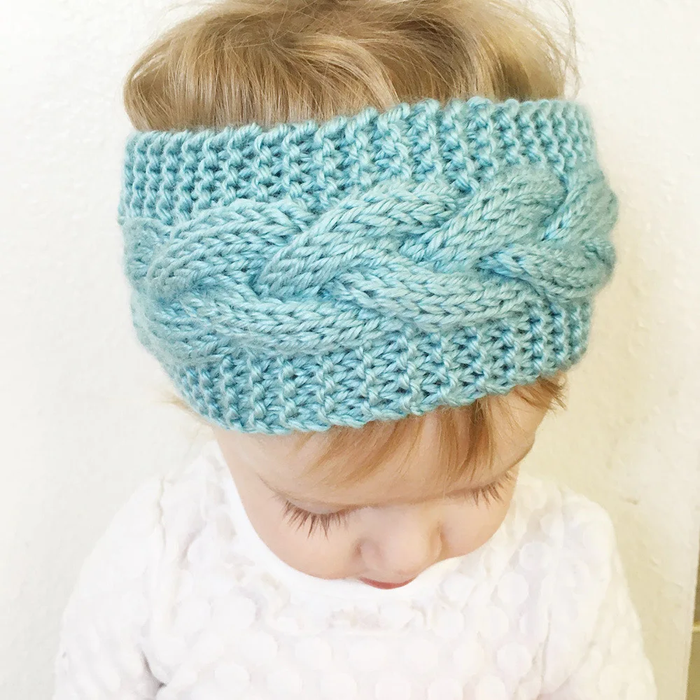 Solid-Wide-Knitting-Woolen-Headband-Winter-Warm-Ear-Crochet-Turban-Hair-Accessories-For-Kid-Girl-Hair (2)