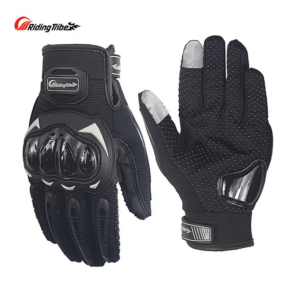 Moto rcycle перчатки для гонок Luva moto queiro Guantes moto cicleta Luvas de moto для велоспорта, перчатки для мотокросса MCS17 Gants moto