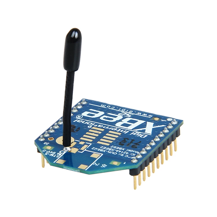 Zigbee модуль. Zigbee антенна. zigbee кнопка.