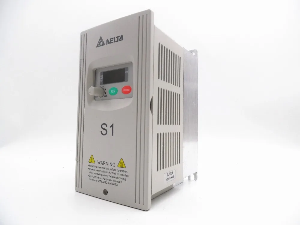 VFD007S11A (3)