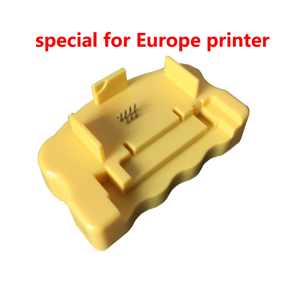 Оригинальный картриджи для Epson P6000 P7000 P8000 P9000 P6080 P7080 P8080 P9080|Чип картриджа| |