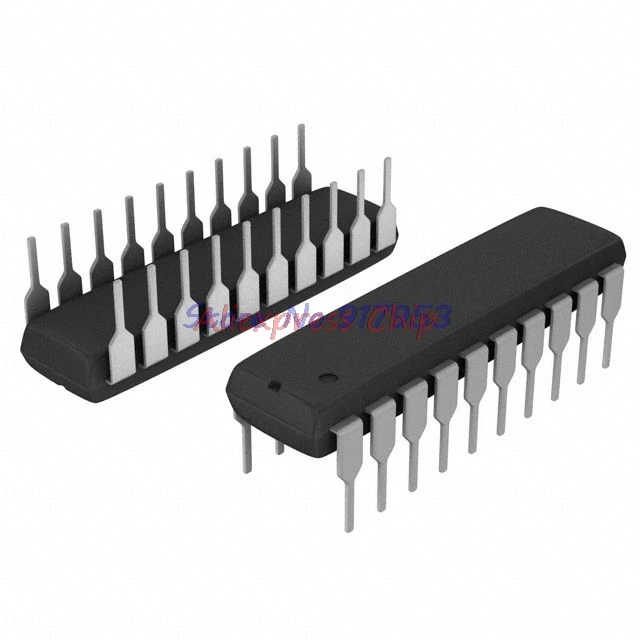 

1pcs/lot MSP430G2553IN DIP20 M430G2553 DIP-20 MSP430G2553 DIP MSP430G2553IN20 In Stock