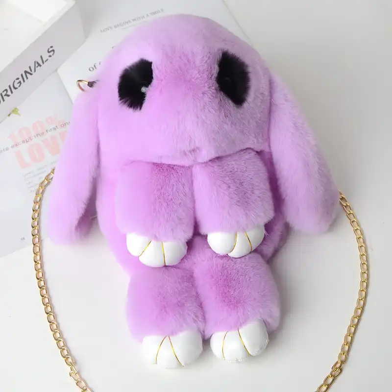 backpack for stuffed animals