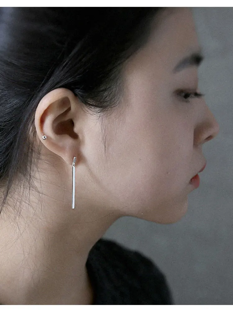 3686693398_514610680