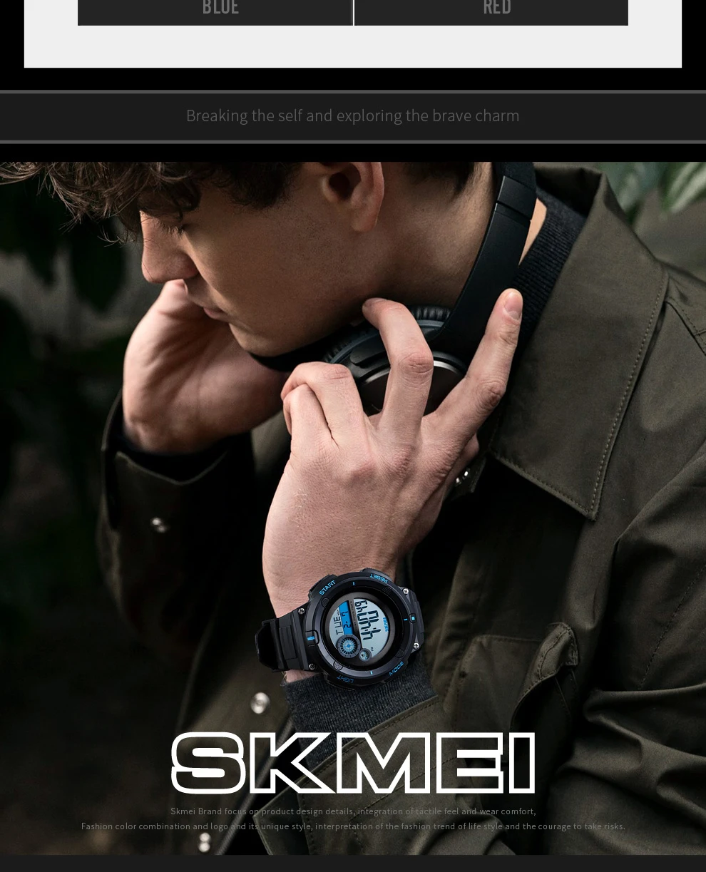 sports watches_4