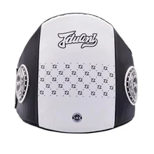 JDUanL спарринг бокс грудь защита талии тренер пояс боевые искусства Муай Тай накладка на живот тренировочный протектор каратэ ММА Brace DEO